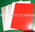 Aluminium Composite Panels thumbnail-1