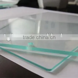 Construction Glass for Building thumbnail-2