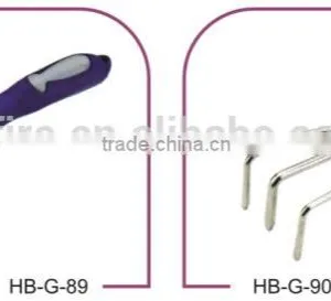 Gardening Hand Tools HB-G-85 thumbnail-3