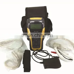 SENTER ST332B Handheld ADSL2+ Tester / ADSL Modem / DSL/ADSL2 Tester SENTER Brand Installation and Maintenance Tools thumbnail-2