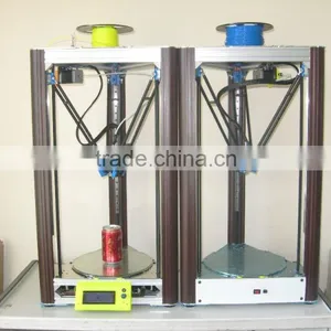 3D Printer thumbnail-4