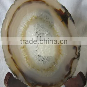 Decorative Agate/ Business Gift Agate thumbnail-4
