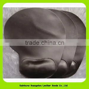 15011 Top Quality Cheap Rubber Custom Gaming Mouse Pad Gel Breast Mouse Pad thumbnail-5