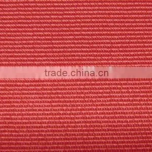 Nylon Taslon Fabric thumbnail-1