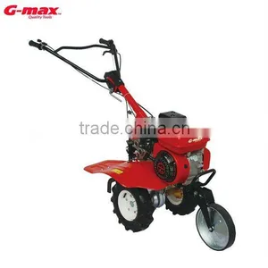 5.2Hp Gasoline Power Tiller GT-T75 thumbnail-1