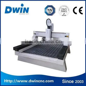 Welcome to DWIN Laser and Cnc Router Factory we Are Stone Cutting Machine China Manufacture thumbnail-1