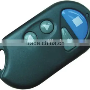 Garage Door Remote Control thumbnail-3