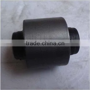 High Quality Mitsubishi Suspension Bushing MR223673 thumbnail-1