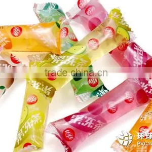 Liquid Packing Machine/Syrup, Honey, Jam, Ketchup, Shampoo, Liquid Pesticide Packing Machine thumbnail-2