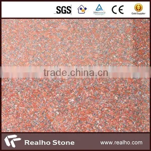 Stone Tile India Red Bathroom Tile for Wall/floor thumbnail-3