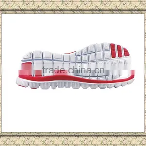 China Products Sneaker Soles thumbnail-1
