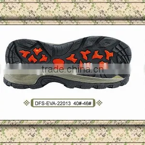 Latest Cheap Goods From China Rubber World thumbnail-1