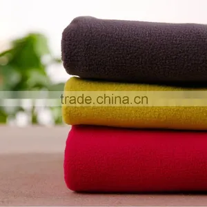 2016 NEW Anti Pilling Poar Fleece Fabric Turkey HOT SALE thumbnail-3