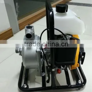 3hp Water Pump thumbnail-1