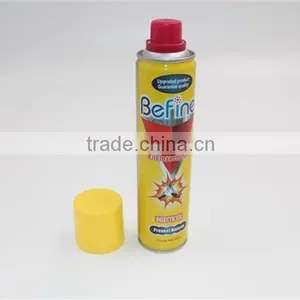 Home Products Baygon Insecticide Spray thumbnail-6