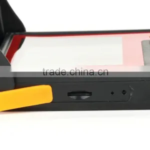 Pipe Inspection Camera thumbnail-6