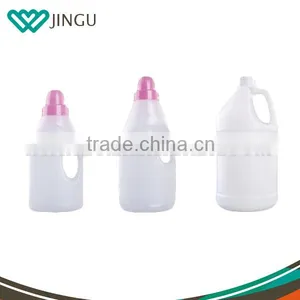 Hot Sale! Fabric Softener Bottle thumbnail-1