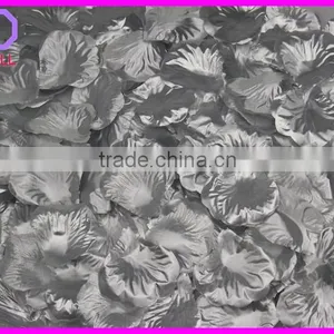Satin Rose Petals thumbnail-2