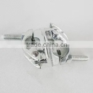 Scaffolding Board Clamp thumbnail-4