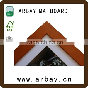 Beautiful Custom Cardboard Photo Frame Black Cardboard 8x10 Frames Cardboard Google thumbnail-2