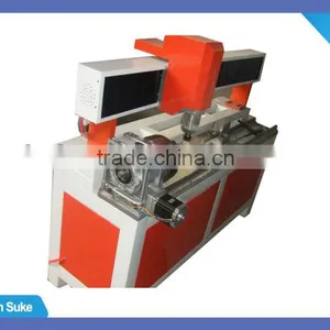 Rotary Axis Cnc Router thumbnail-1
