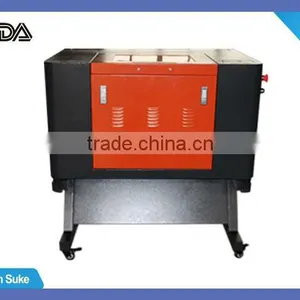 Co2 Laser Machine Trophy Engraving Machines thumbnail-1