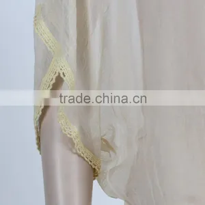 F5S40349 Latest Ladies Morden Dress Designs Photos thumbnail-5