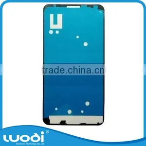 Wholesale Pre-Cut Adhesive Sticker for Samsung Galaxy Note 3 thumbnail-1