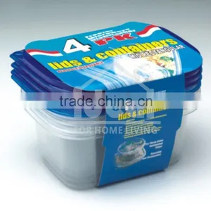 Take Alongs Food Storage thumbnail-3