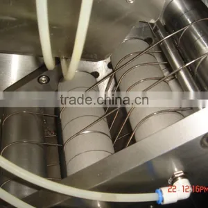 Spare Parts for Gelatin Machine thumbnail-4