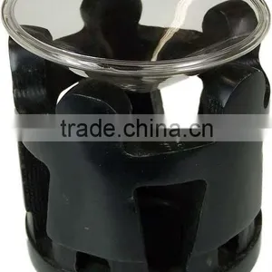Stone Aroma Warmer thumbnail-1