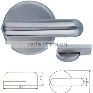 Bathroom Accessory, Bathroom Fittings,bathroom Hardware thumbnail-1