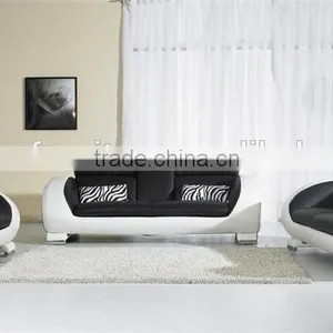 Living Room Sofa Set thumbnail-1