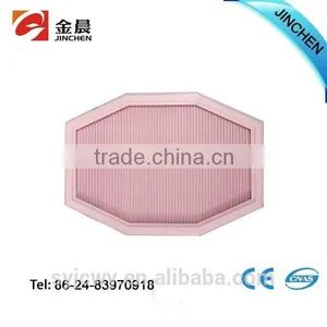 JCDB-06Y Carbon Fiber Infrared Home Use Electric Heater thumbnail-4