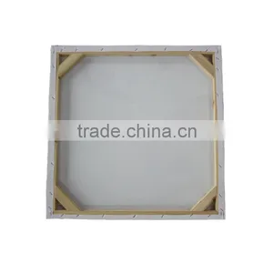 Chrismas Decoration Inkjet Canvas Painting thumbnail-6