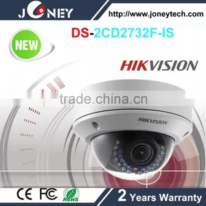 Original Hikvision NVR DS-7604NI-E1/4P Video Recorder With English Version , 4POE Ports thumbnail-6
