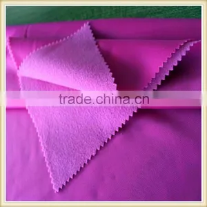 Clinquant Velvet Super Poly thumbnail-1
