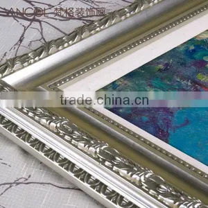 Hot Sale High Quality Contemporary Canvas Art, Custom Stretched Canvas, Digital Prints thumbnail-3