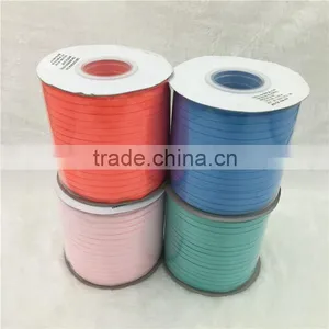 Wholesale 100% Polyester 3/16 Inch Grosgrain Ribbon thumbnail-1