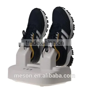 Ozone Sterilizer ac Power Footwear Dryer for Leather Shoe thumbnail-3