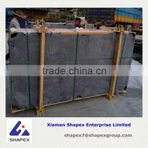 Slate Slab for Pool Billiard Table With Good Price on Sale thumbnail-3