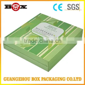 Packaging Box Small Cardboard thumbnail-2