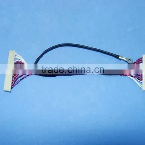 OEM Wire Harness thumbnail-1