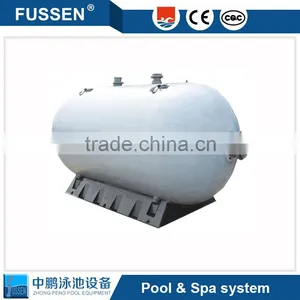 Hth Swimming Pool Filter Sand Price for Sale thumbnail-5