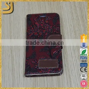 Mobile Phone Case Wholesale, Military Heavy Phone Case thumbnail-2
