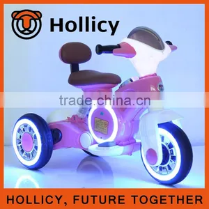 2016 Hot Sale Kids Electric Motorcycle,Rechargeable Battery Children Motorcycle Electric Kids Car thumbnail-1