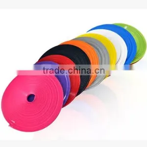 New Arrival Wheel Protector / Wheel Tape / Car Wheel Rim Tape thumbnail-6