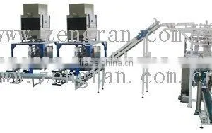 GFXP1/1 Automatic Secondary Packing Machine Unit@secondary Packing Machines thumbnail-1