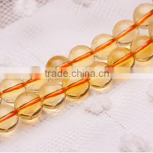 2016 Hot Selling Ball Shape Crystal Beads for Gift thumbnail-4
