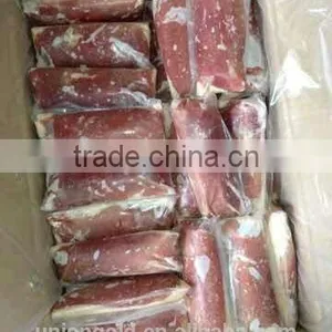Frozen Boneless Duck Breast thumbnail-2